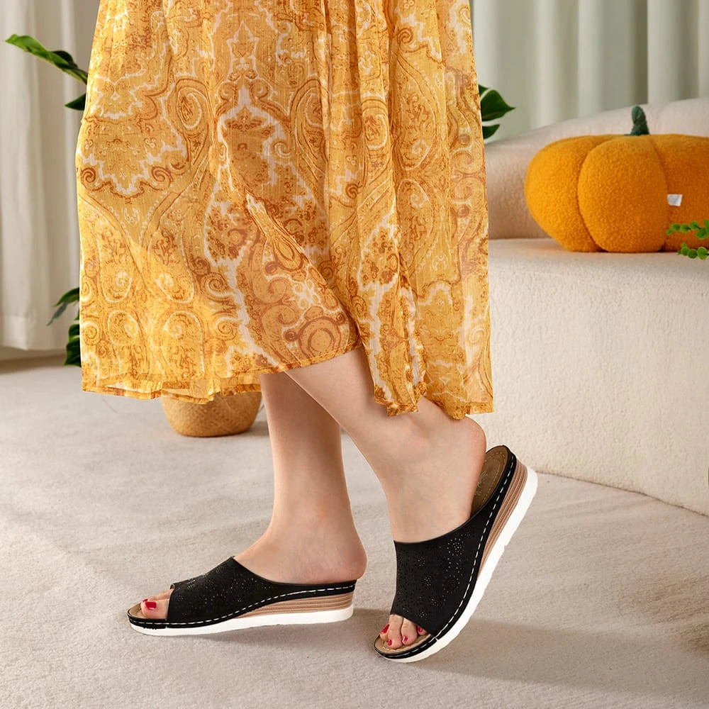 CHALAS MUJER WEIDE QIU365