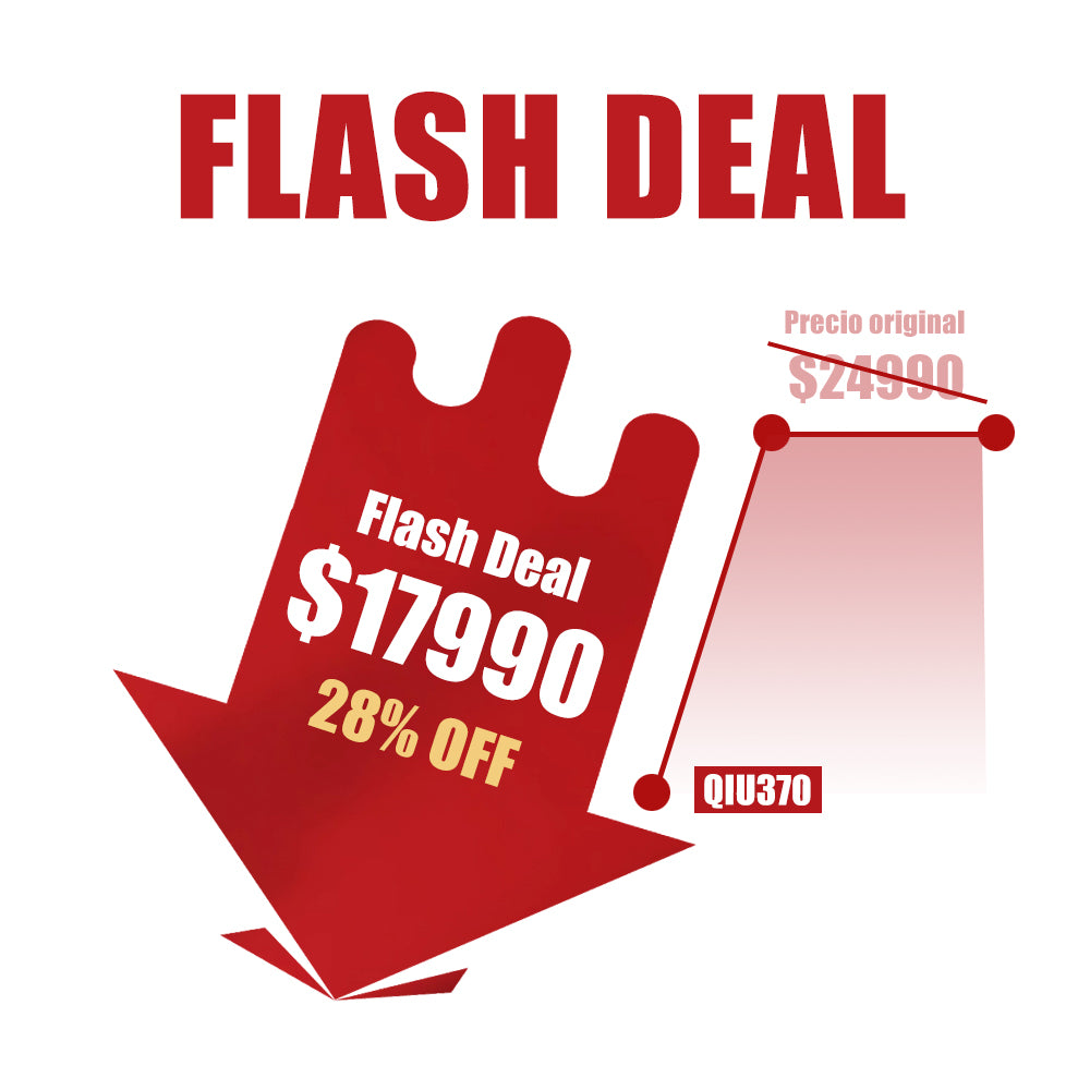 MOCASINES MUJER WEIDE QIU370