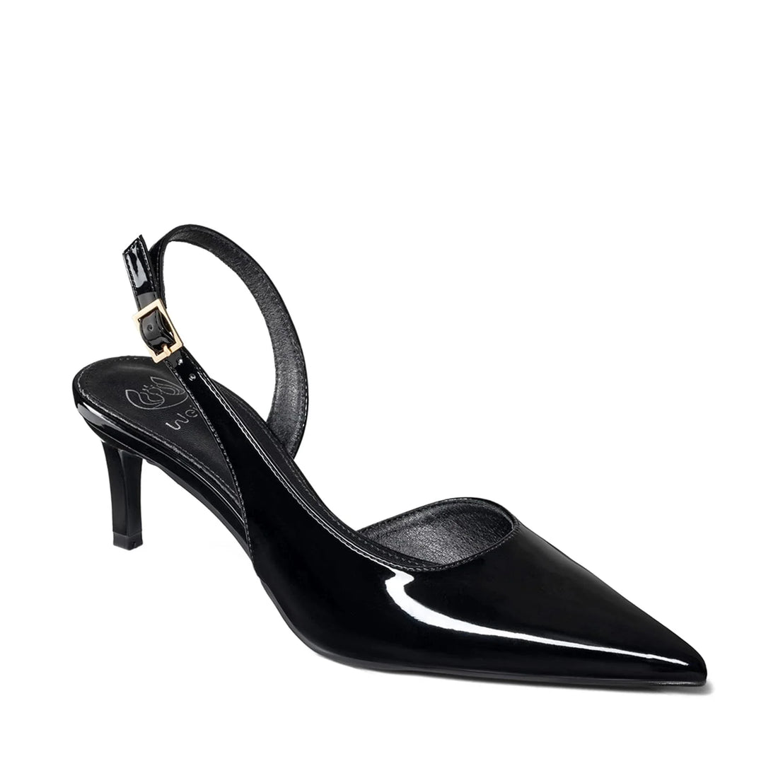 QIU522 QIU522-NEGRO-2
