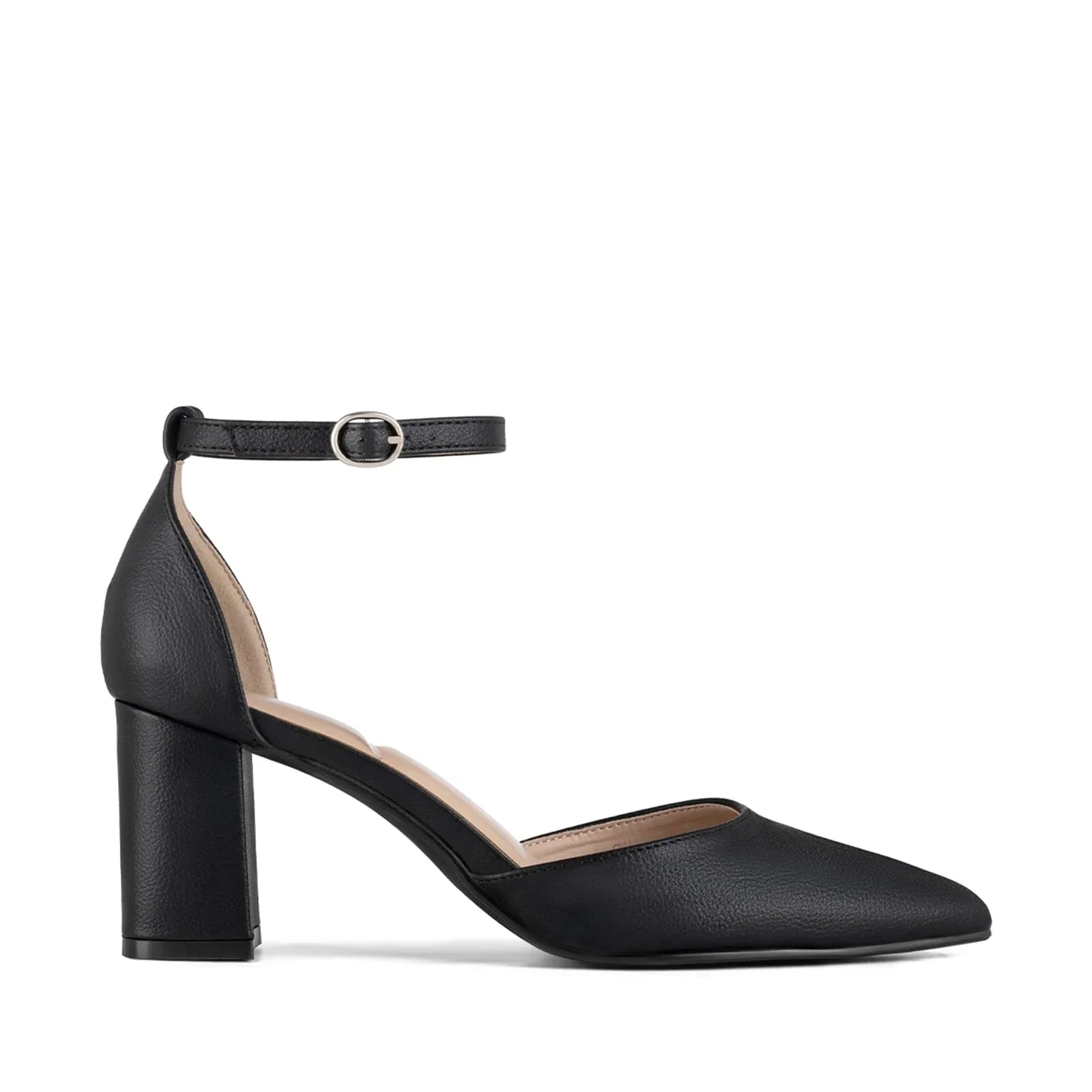 QIU523-NEGRO-1