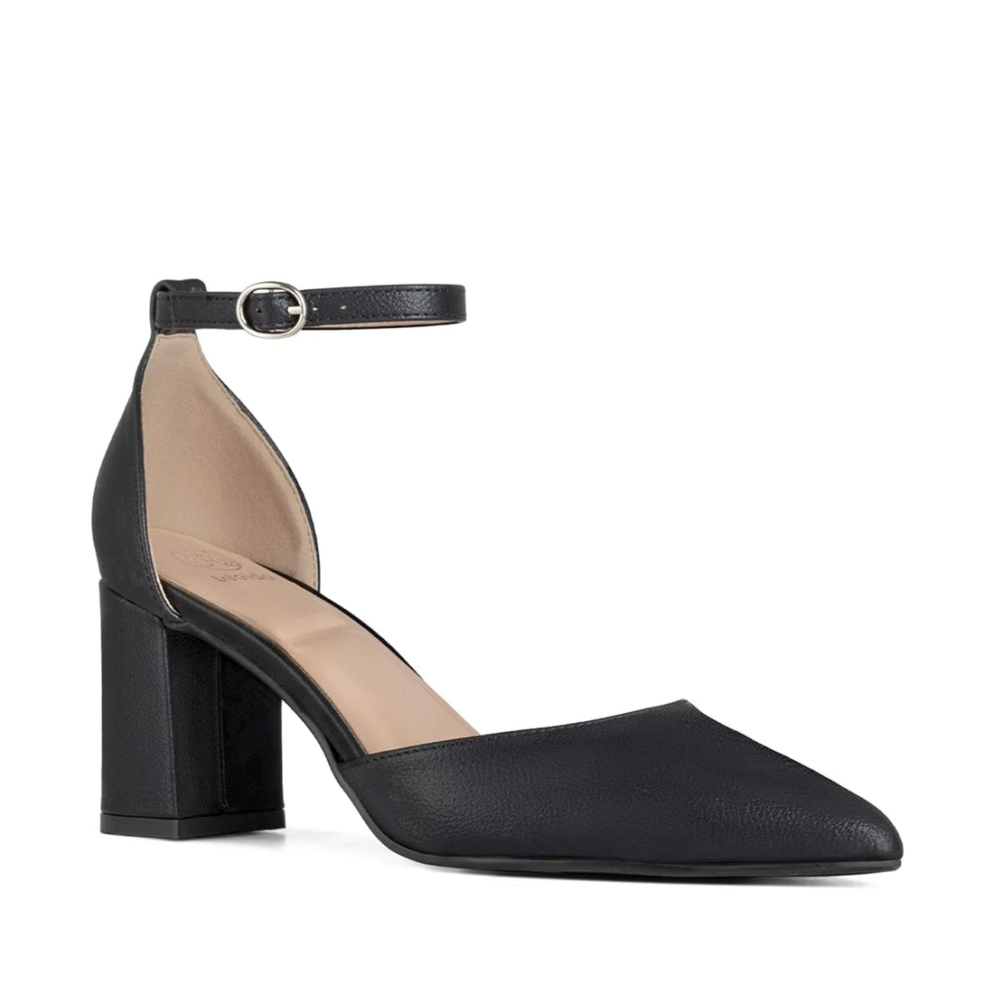 QIU523-NEGRO-2