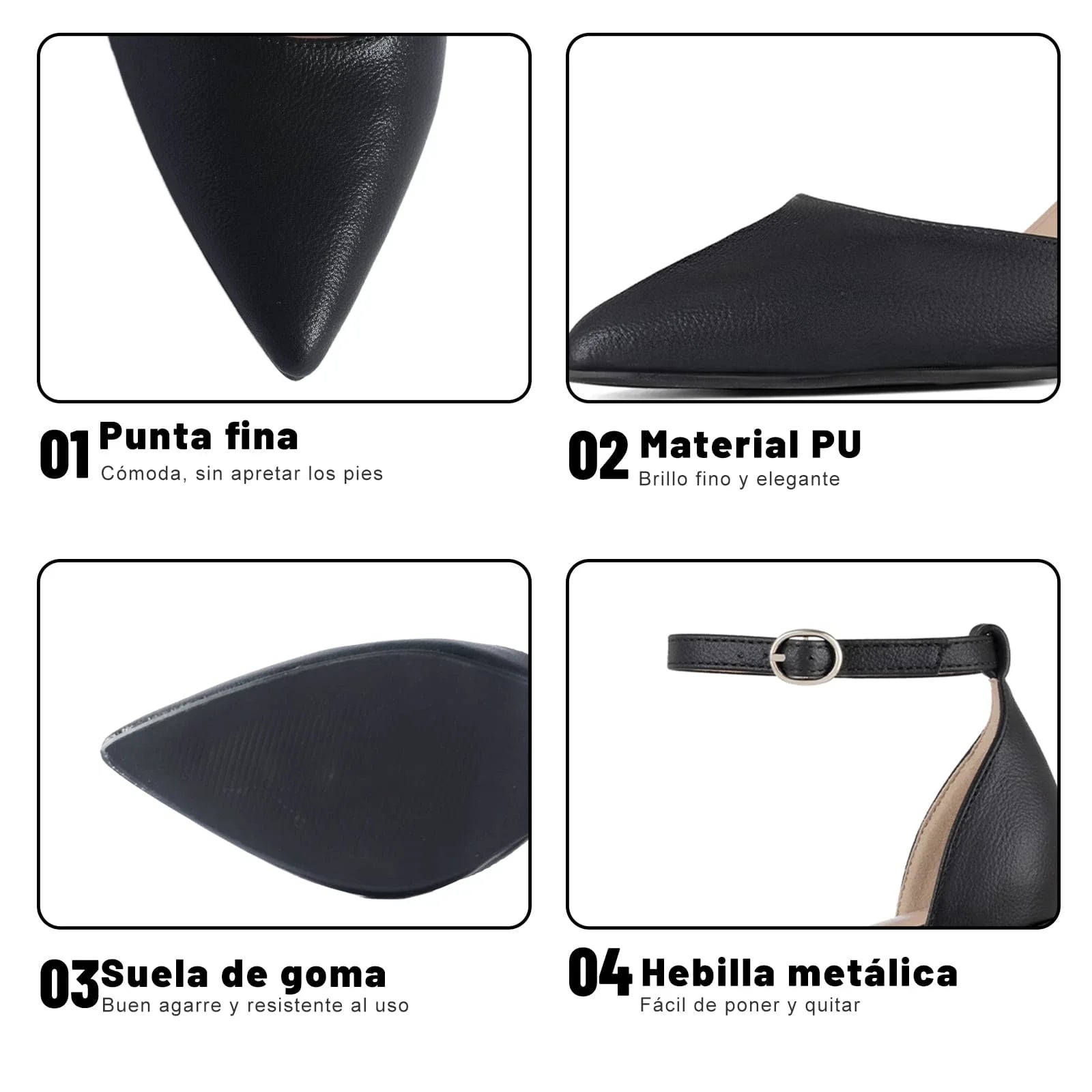 QIU523-NEGRO-5-1