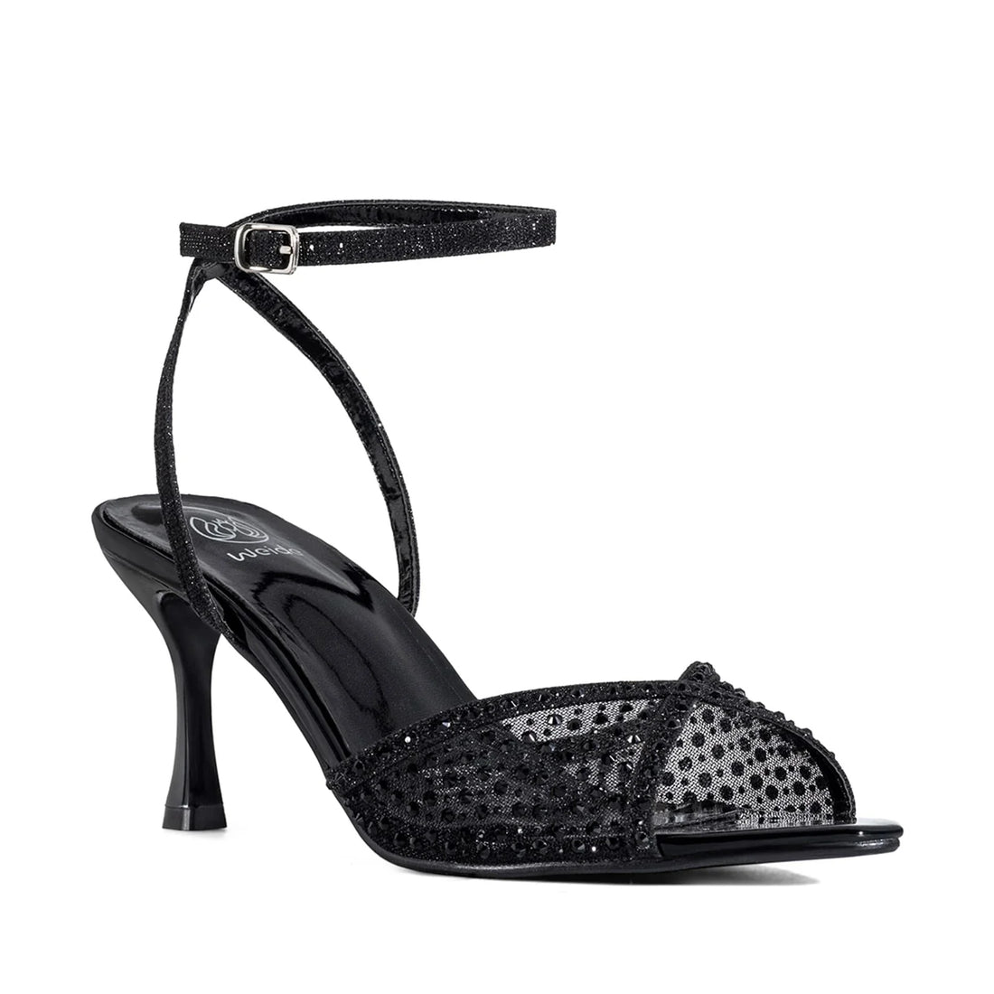 QIU526 QIU526-NEGRO-2
