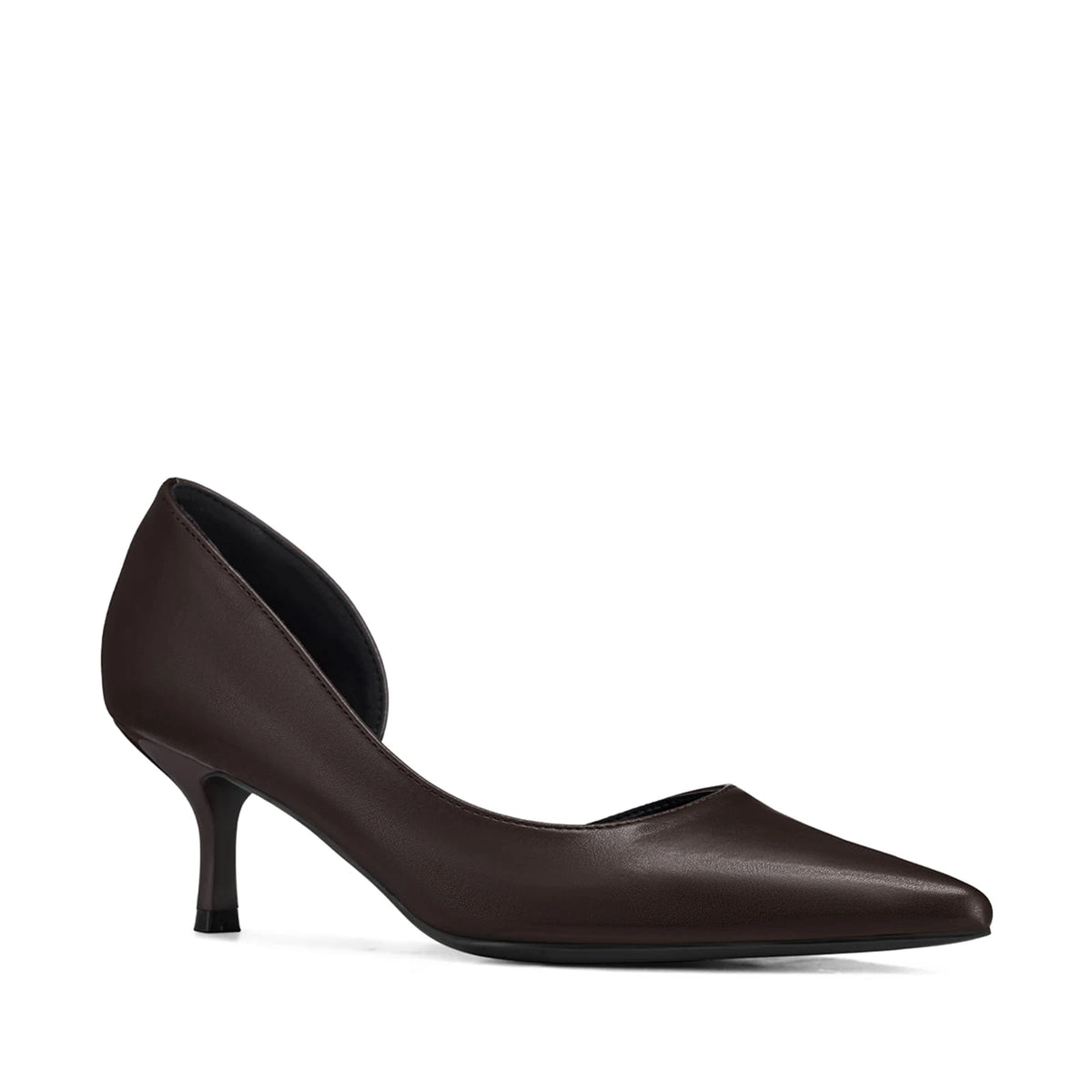 Zapatos taco MUJER WEIDE QIU528