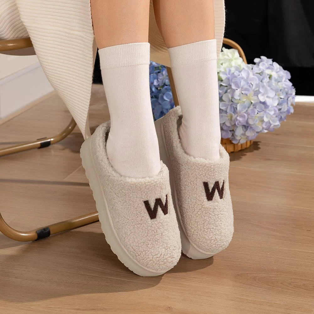 BOTAS DE NIEVE MUJER WEIDE SL27