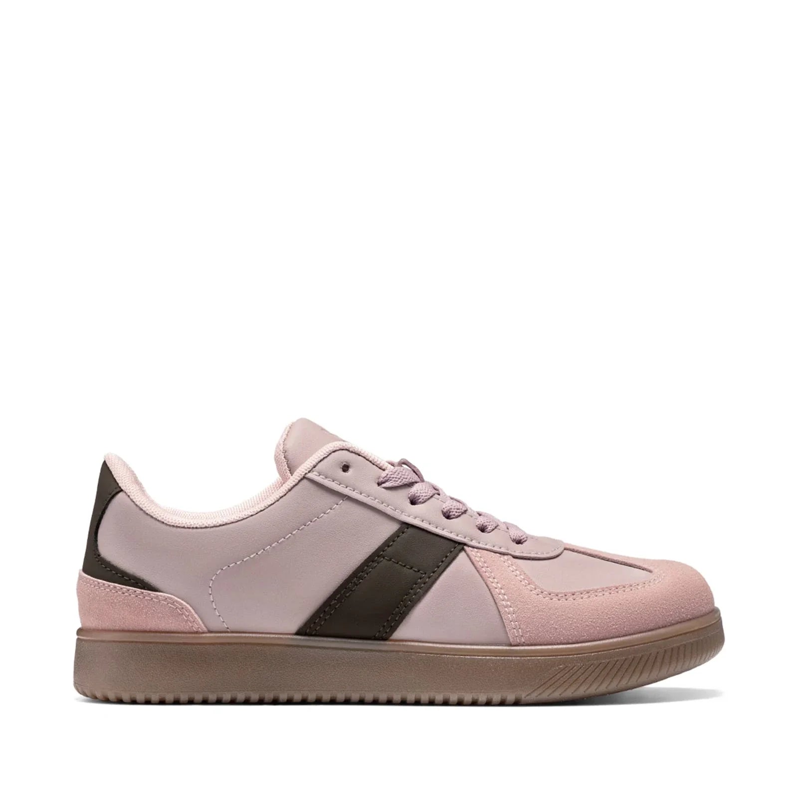 SL81-ROSA-1