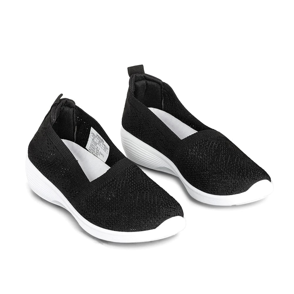 ZAPATILLA MUJER PLANAS WEIDE TFA206