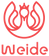 Weide