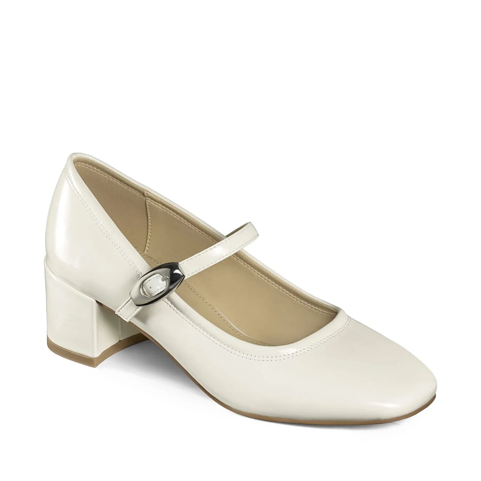 YL058-BEIGE-2