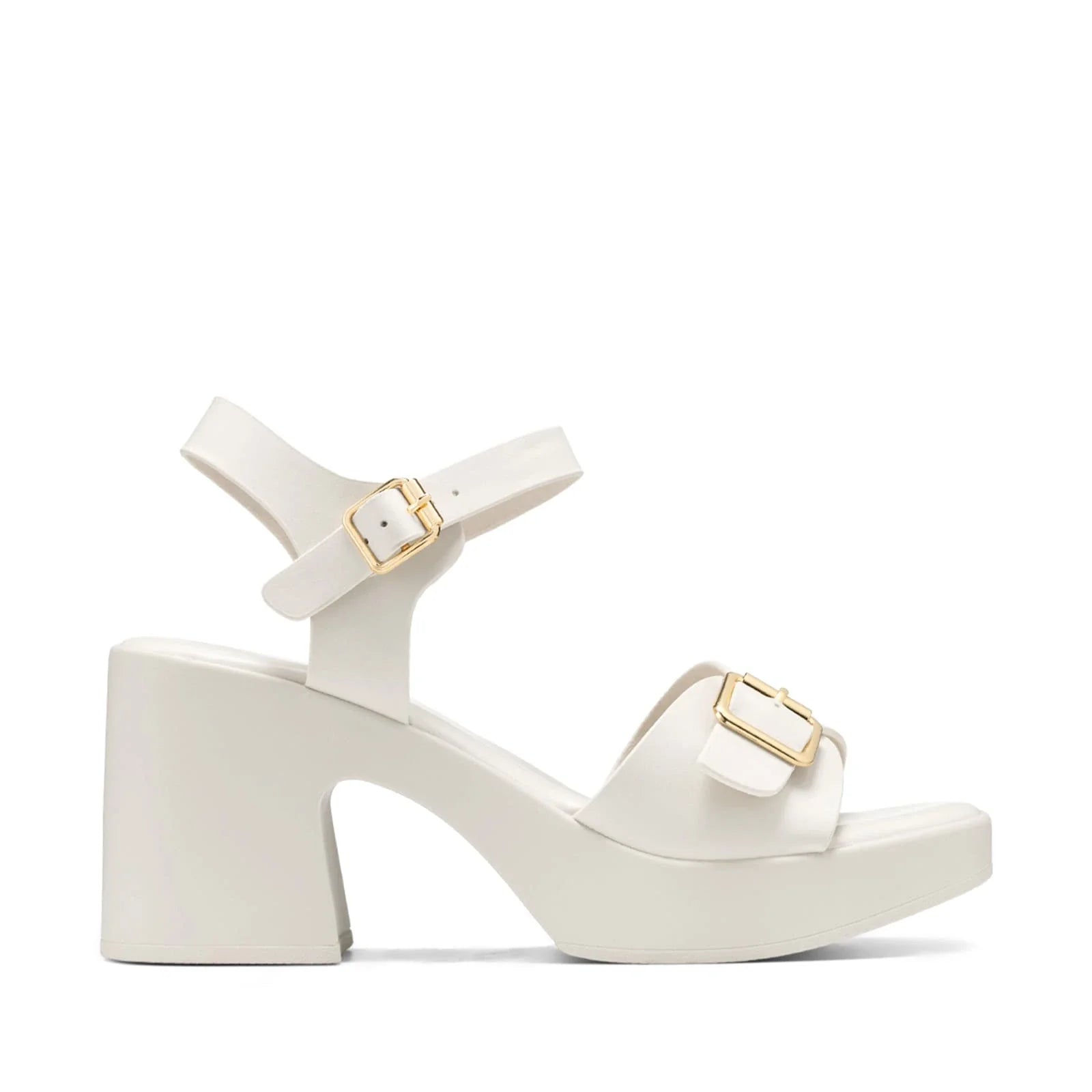 YL059-BEIGE-1