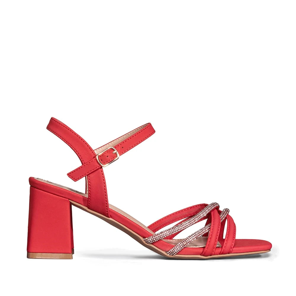 Sandalias Ecco Zapatos Ecco Rebajas Argentina Sandalias Ecco