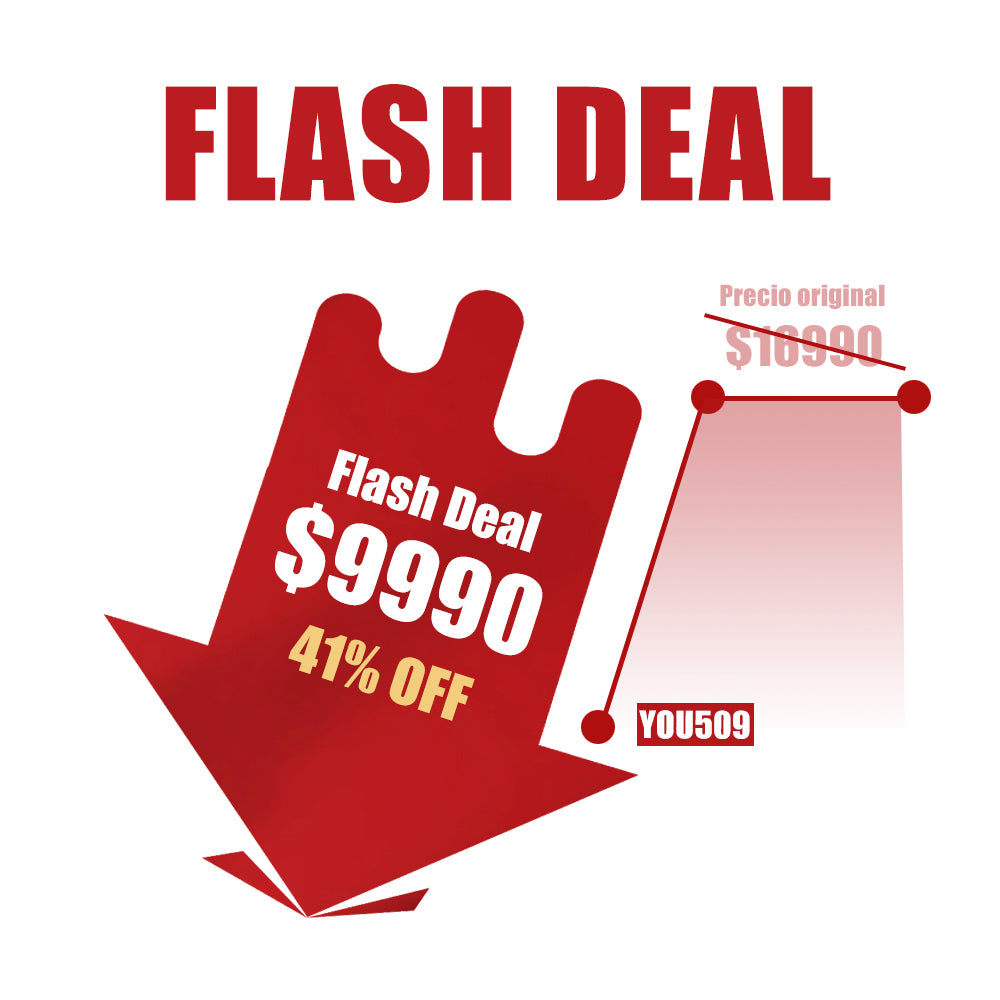 MOCASINES MUJER WEIDE YOU509