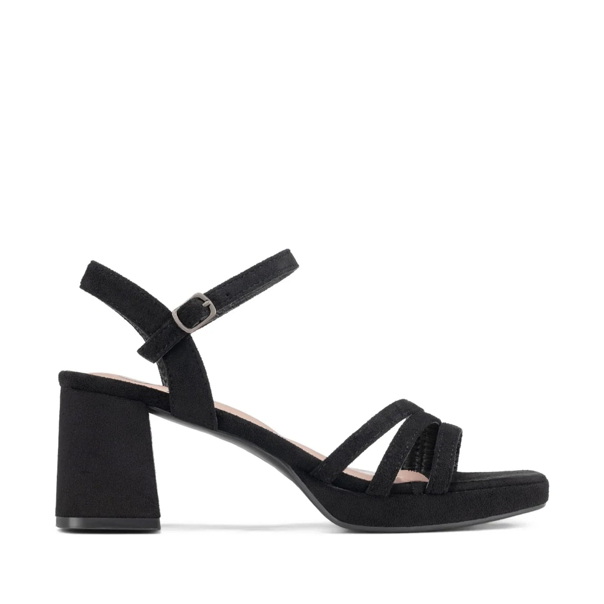 YOU531B YOU531B-NEGRO-1