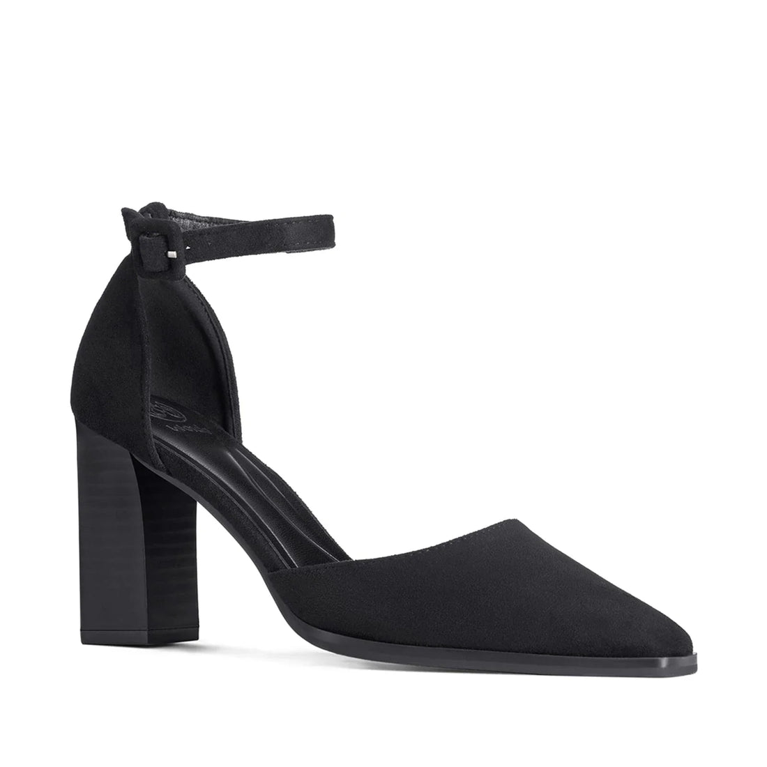 YOU588 YOU588-NEGRO-2