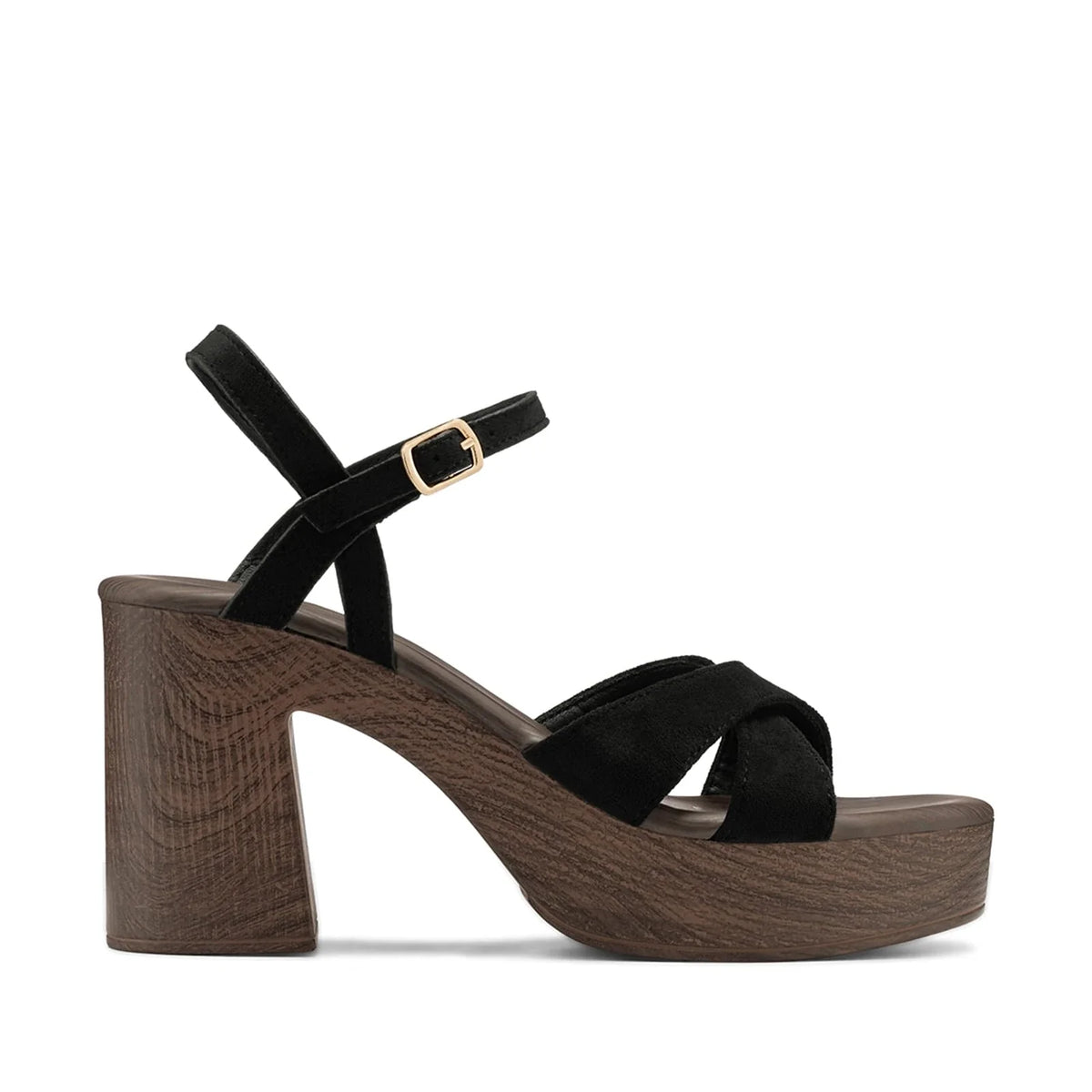 YQ05 YQ05-NEGRO-1