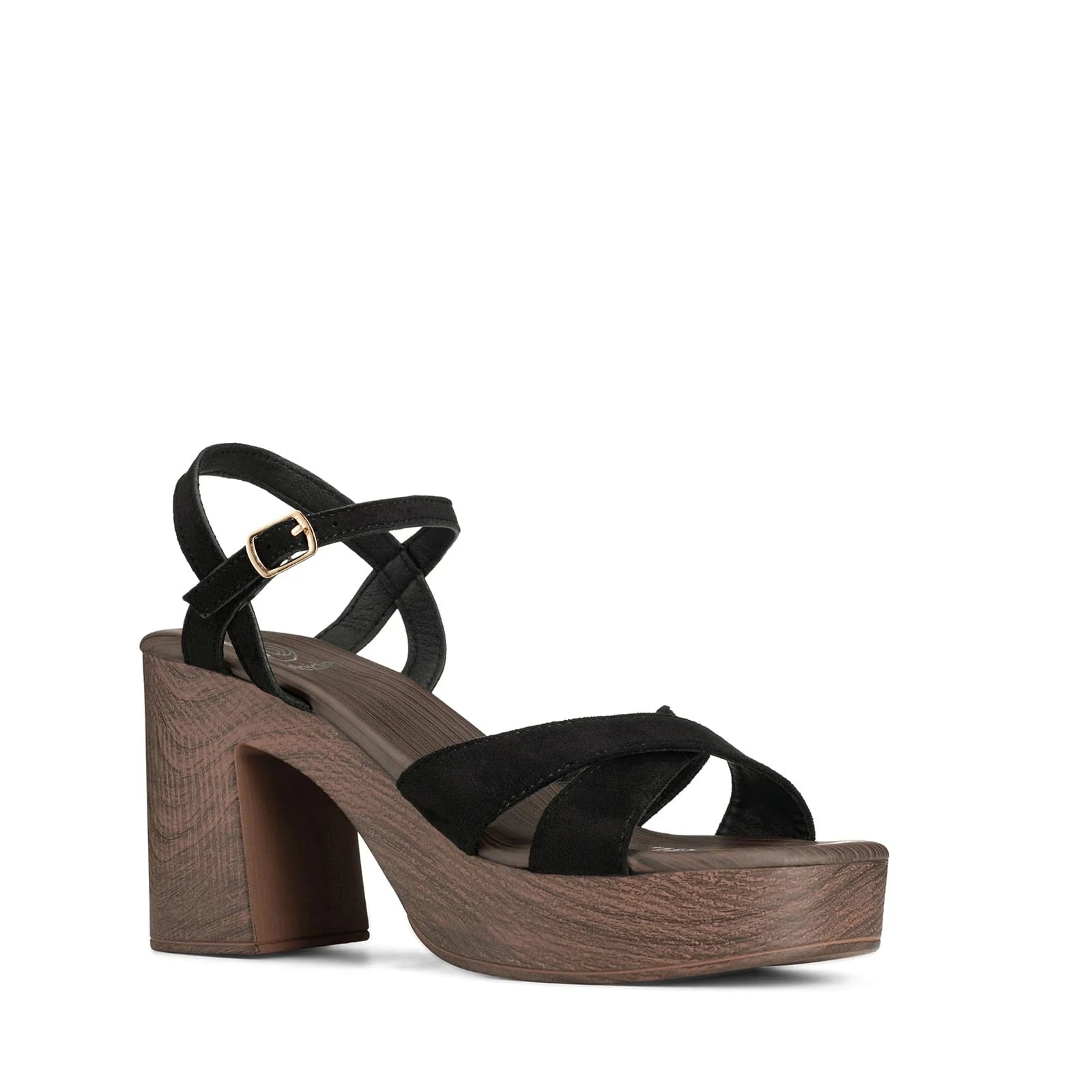 YQ05 YQ05-NEGRO-2