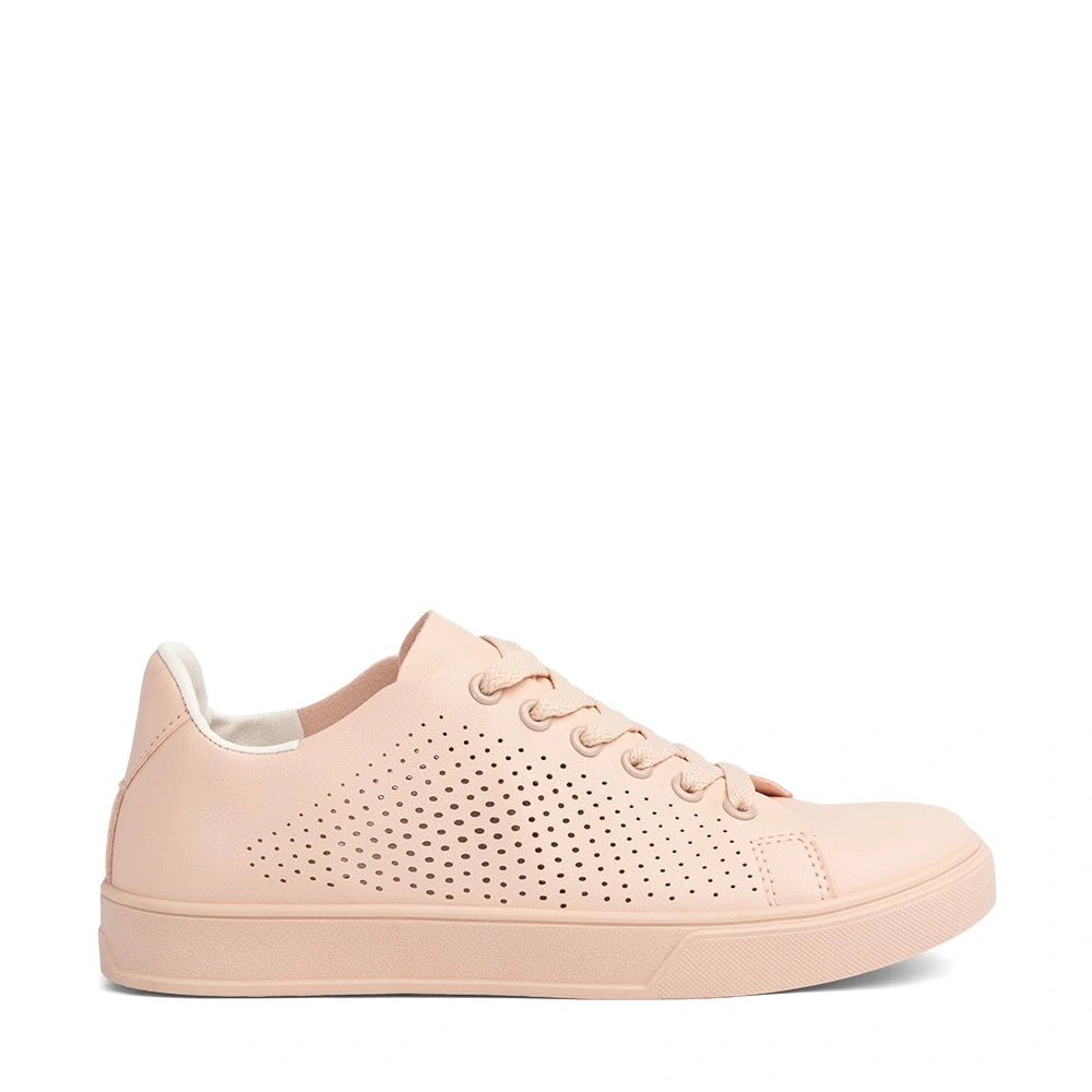 Zapatilla Mujer Maximiliana Rosado Weide