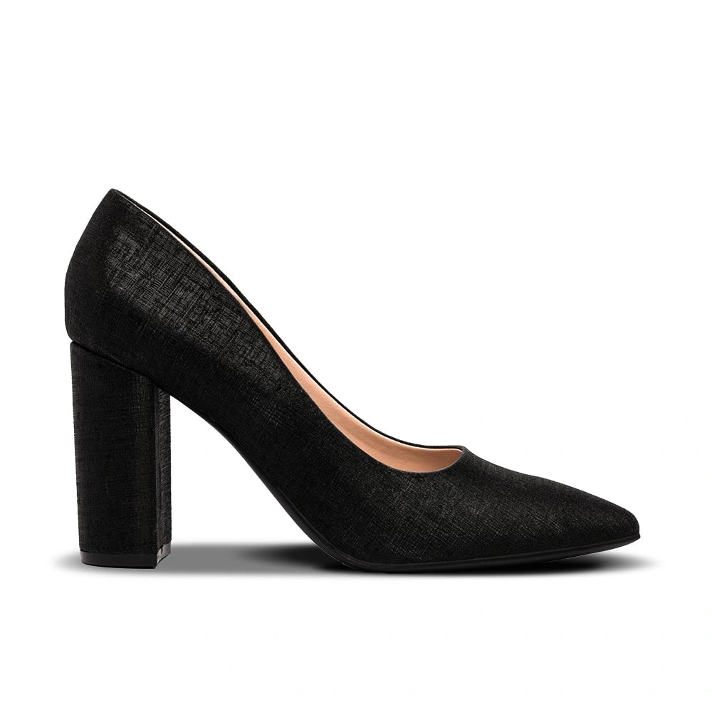 Zapatos de fiesta mujer hotsell