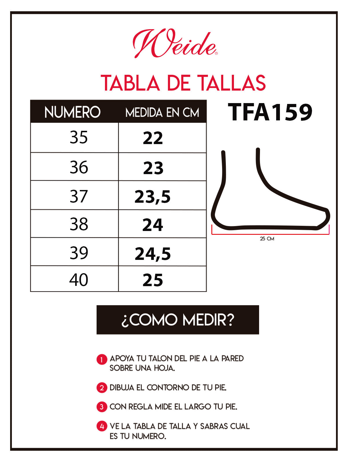 Zapatilla Sayumi Gris Weide