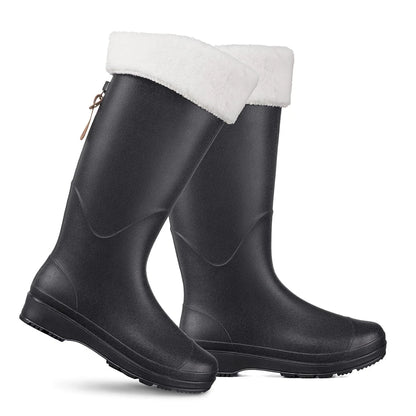 BOTAS DE AGUA WEIDE GH160