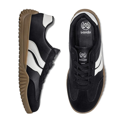 ZAPATILLA MUJER PLANAS WEIDE SL56