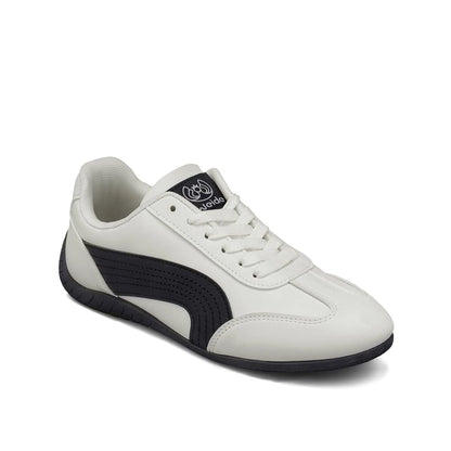ZAPATILLA MUJER PLANAS WEIDE XJH60