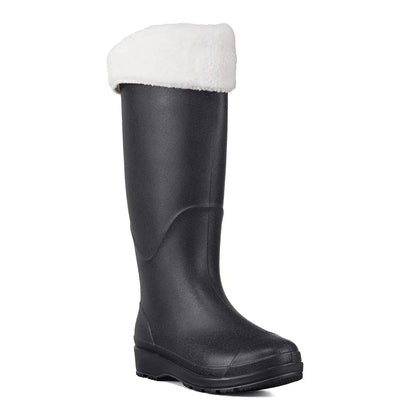 BOTAS DE AGUA WEIDE GH160