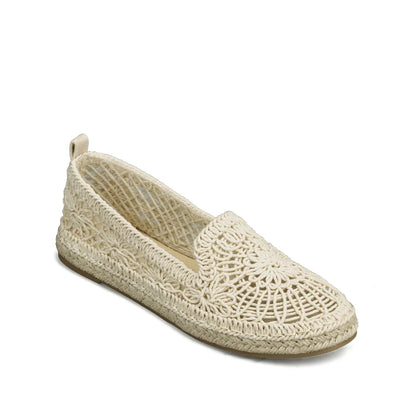 ZAPATOS MUJER PLANAS WEIDE QIU389