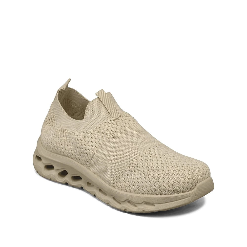 ZAPATILLAS MUJER PLATAFORMA WEIDE TFA315