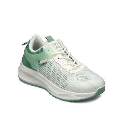 ZAPATILLAS MUJER PLATAFORMA WEIDE XJH66