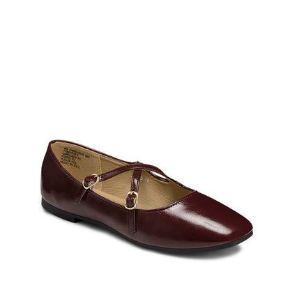 BALLERINAS Mujer WEIDE YOU578