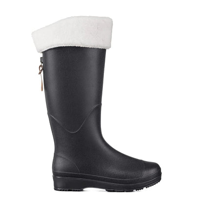 BOTAS DE AGUA WEIDE GH160