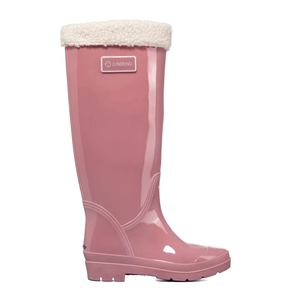 BOTAS DE AGUA WEIDE GH162