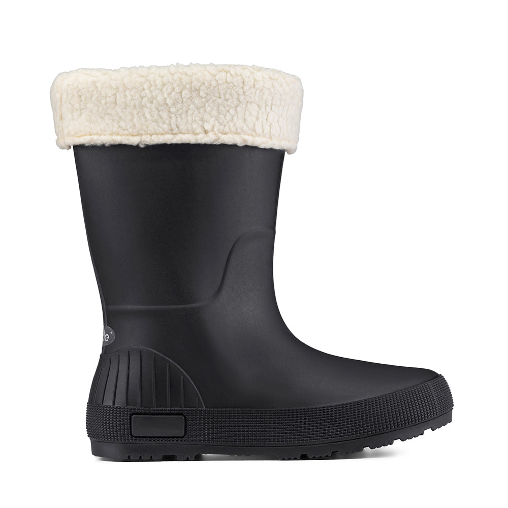 Botas Mujer WEIDE GH180