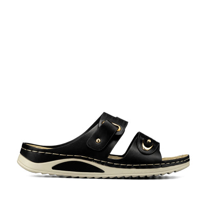 CHALAS MUJER WEIDE JN722