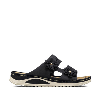 CHALAS MUJER WEIDE JN723