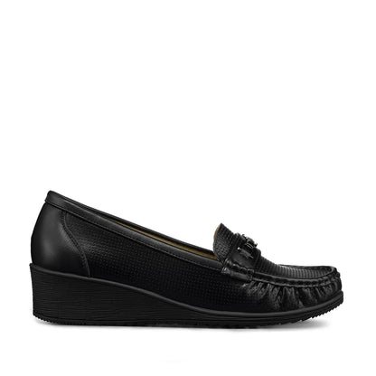 MOCASINES MUJER WEIDE JS80
