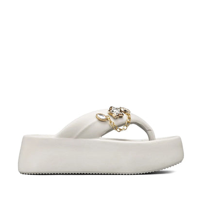 CHALAS MUJER WEIDE MJ02