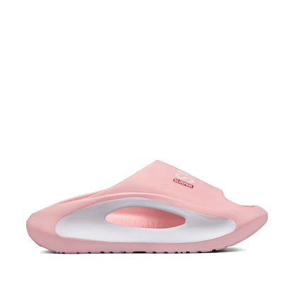 CHALAS MUJER WEIDE MJ03
