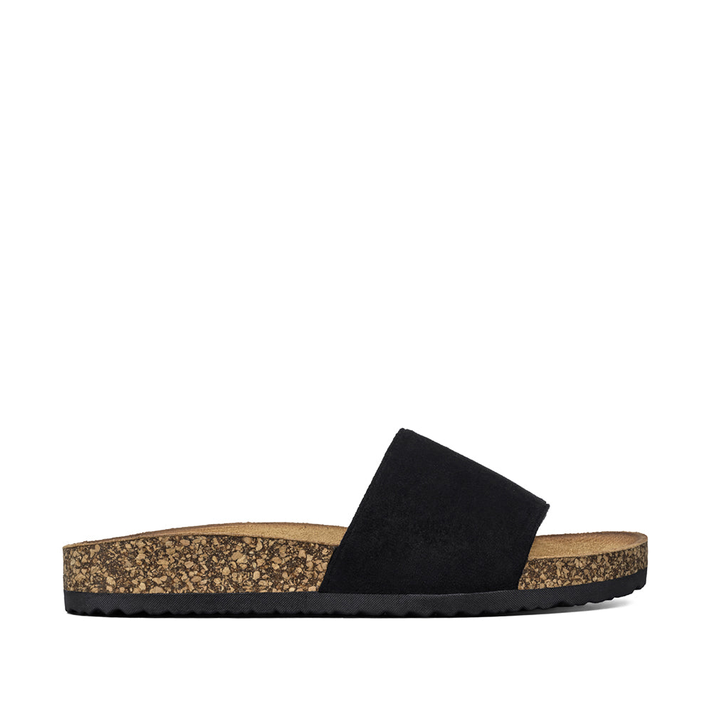 CHALAS MUJER WEIDE QIU358B