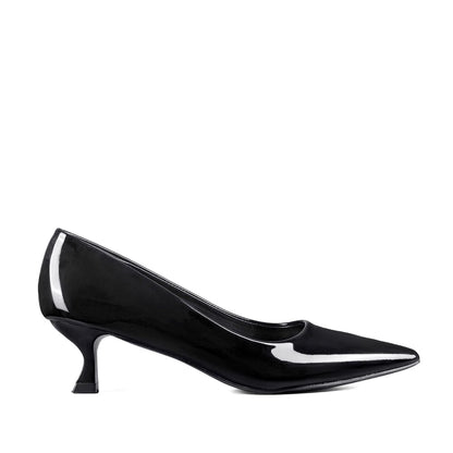 ZAPATOS MUJER TACO WEIDE QIU391