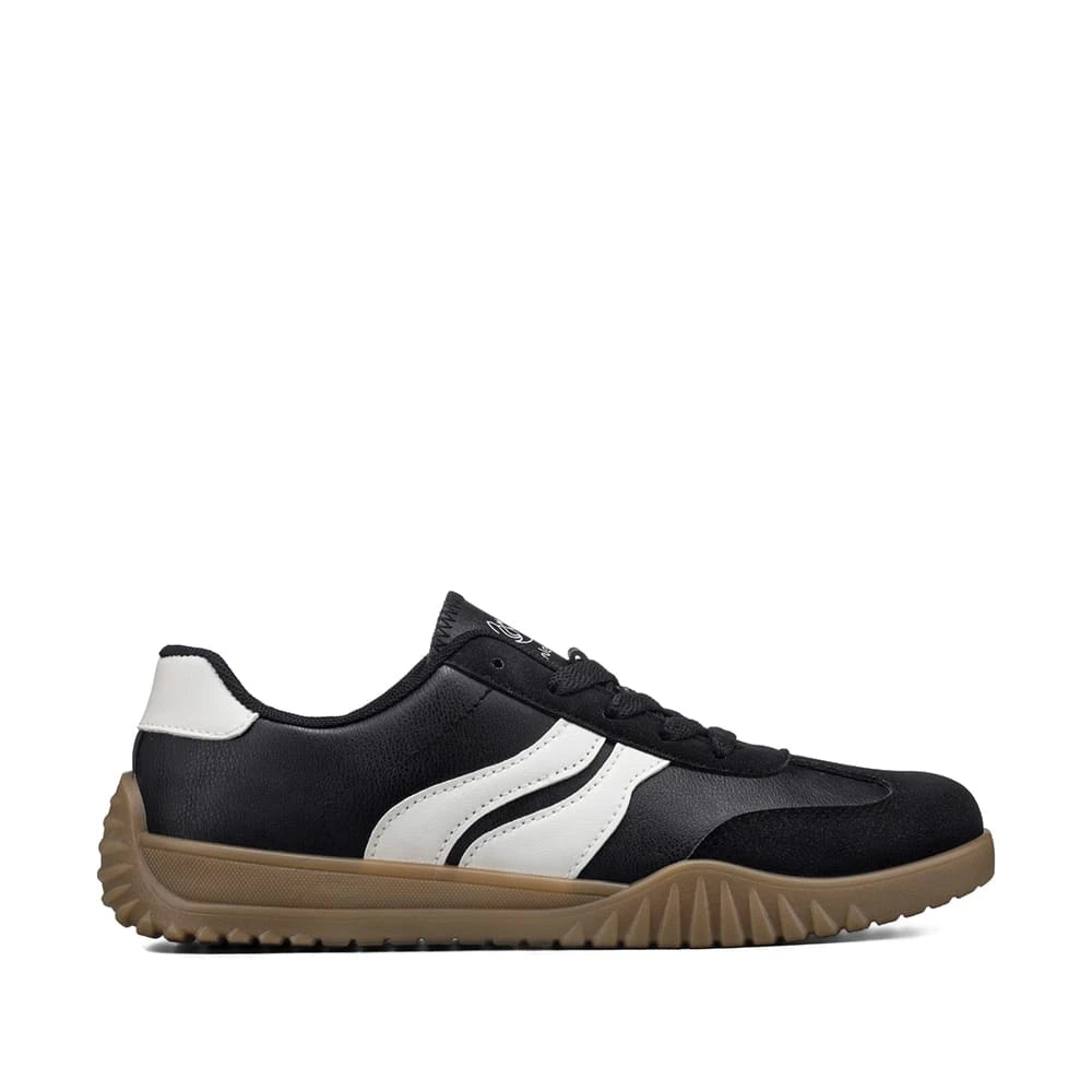 ZAPATILLA MUJER PLANAS WEIDE SL56