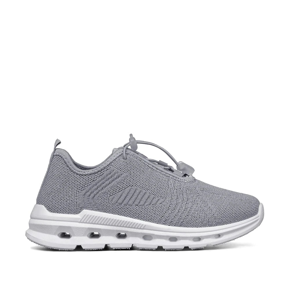 ZAPATILLAS MUJER PLATAFORMA WEIDE TFA320