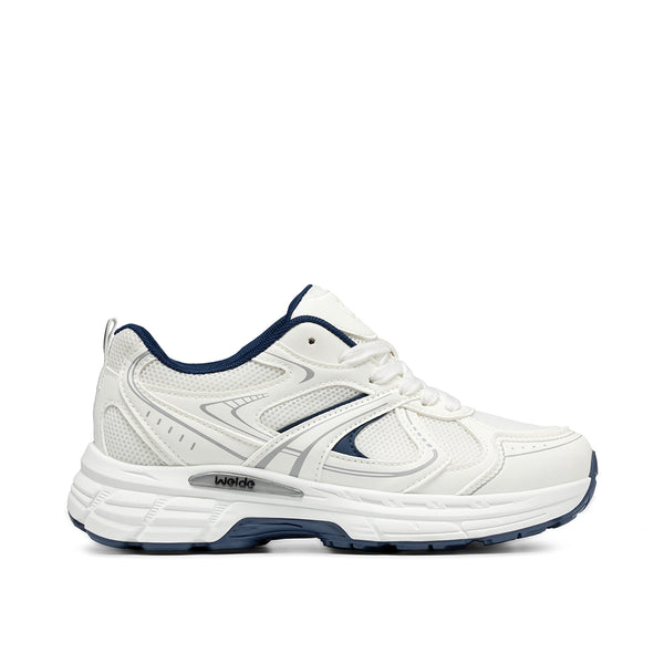 Zapatillas Plataforma Mujer WEIDE TFA321