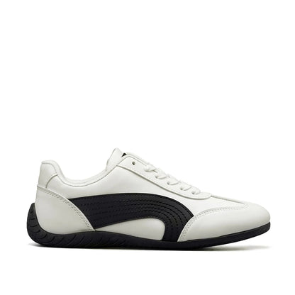 ZAPATILLA MUJER PLANAS WEIDE XJH60