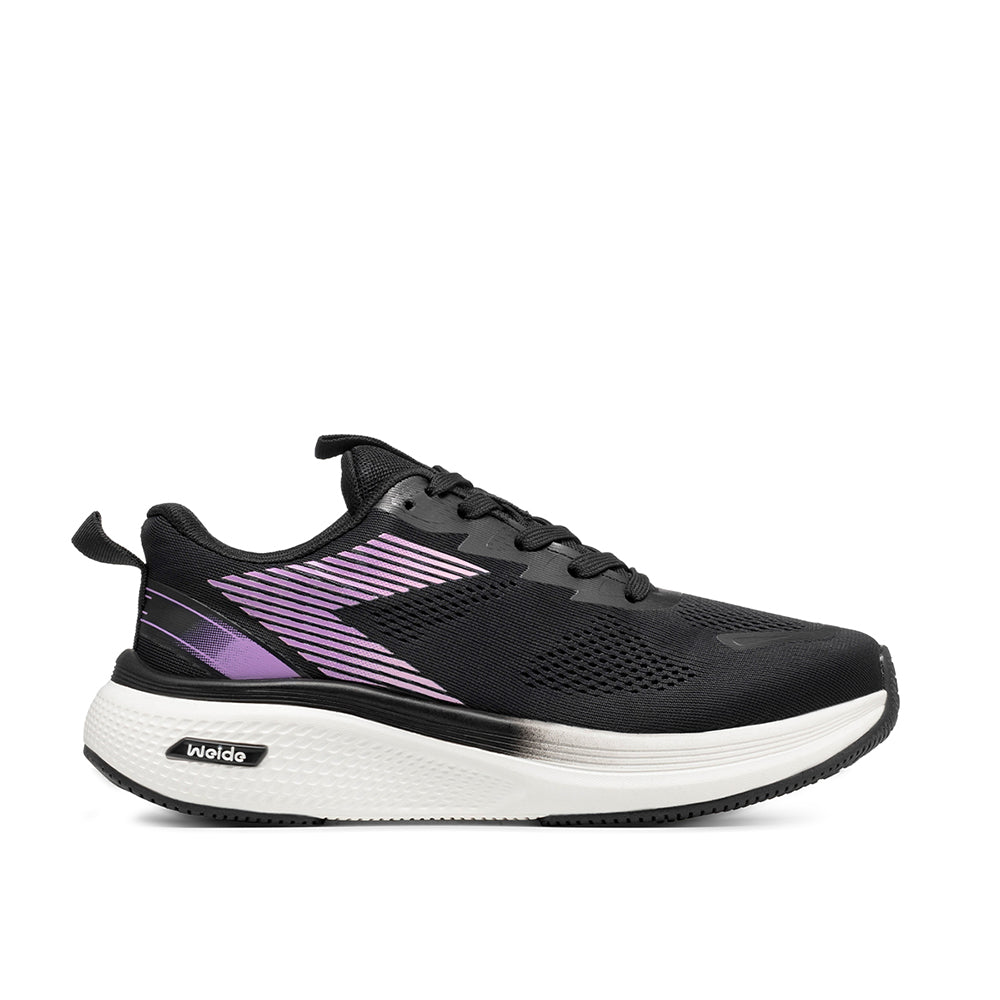 Zapatillas Plataforma Mujer WEIDE XJH70