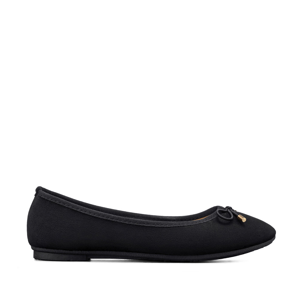 BALLERINAS MUJER WEIDE YOU512