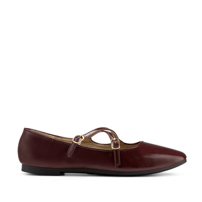 BALLERINAS Mujer WEIDE YOU578