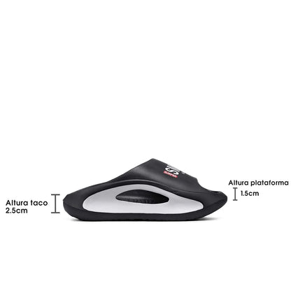 CHALAS MUJER WEIDE MJ03