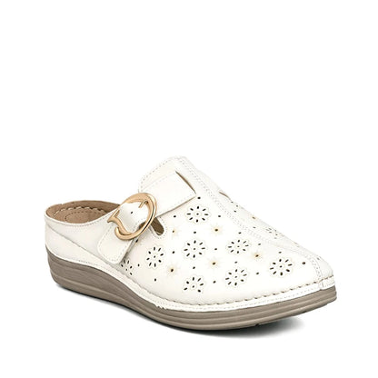 CHALAS MUJER WEIDE JS72
